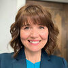 susannewman464